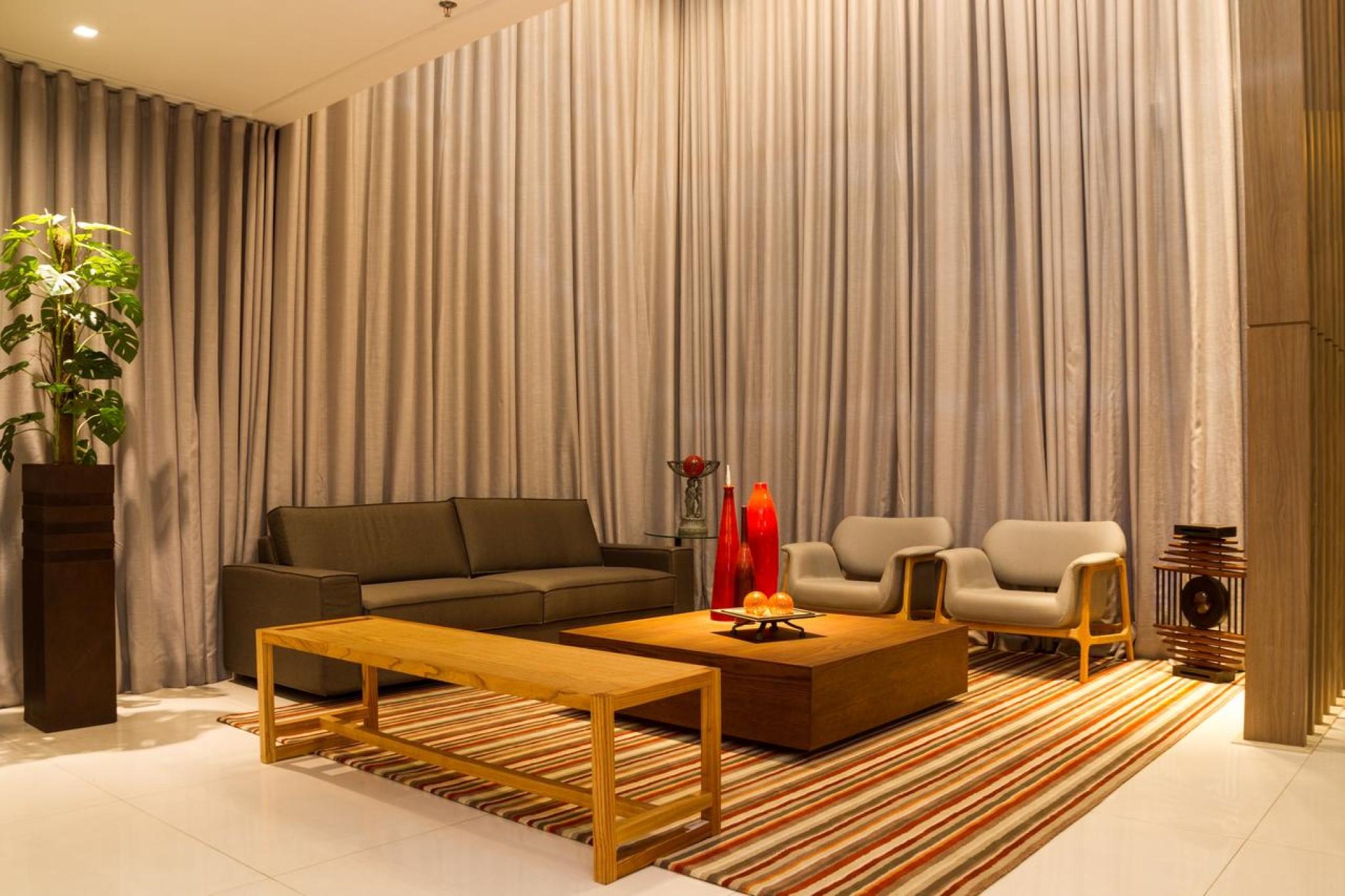 Bristol Imperatriz Maranhao Hotel Exterior photo